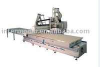 CNC router