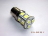 car led,high power led, smd led