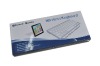 bluetooth wireless keyboard for iPad