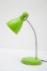 CCFL eye protection table lamp