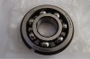 China high precision bearing,deep groove ball bearing