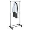 Garment Rack