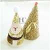 Seasonnal/Chritmas Gift Decoration