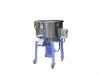 Vertical Power Mixer