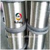 EN 202 stainless steel wire