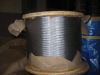 steel wire rope