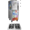 Ice Cream Machine