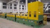 wire drawing machine line