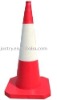 traffic cone TC1000R9