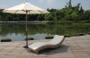 outdoor rattan furniture