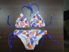 womens swimwear