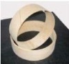 phenolic cotton cloth wear ring