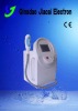 IPL skin rejuvenation hair removal machine with CE