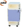 MDF hospital cabinet KRY LO 07A