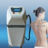 wholesale price laser unipolar rf elight, IPL+RF elight machine