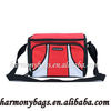 600D disposable cooler bag