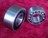 angular contact ball bearing