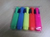 Highlighter pen