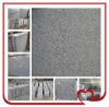 Cheap Granite Slab G603