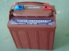 Deep Cycle Golf Cart Battery 4-EV-145 8V 145Ah