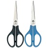 deli scissors, for office use