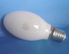 High Pressure Mercury Lamps GGY/GYZ