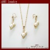 2012 fashion fancy pearl sets latest design pearl necklace