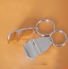 ,bottle opener, ,key chain