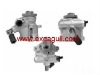 high quality power steering pump