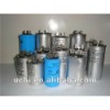 10 mfd capacitor CBB65