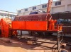 Sand sieve sand screen