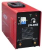 inverter DC MMA Welder