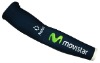 2011 pro team cycling arm warmer