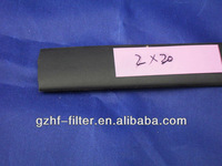 eco-friendly EPDM sealing strip