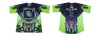 sublimation t-shirt