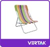 2012 Beach folding chair