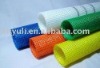 Professional Mesh Fabric