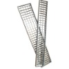 steel grating