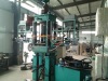 Oilstone equipment