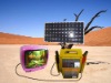 solar generator-joysolar