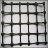 road construction material biaxial geogrid