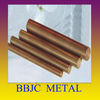 JIS C1011 copper bar price