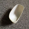 Fiber Glass Toe Cap For Work Boot