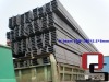 300 200 h beam steel with factory price