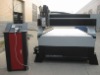 SUDA Newest CNC Router --SG1325