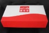 2012 hot Selling gift Packaging Box