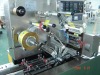 candy box wrapping Machine