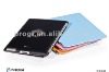 Magnet Case for New iPad and iPad 2