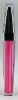 cosmetics lip gloss 6628