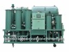 TYD Efficient oil purifier oil recycling oil purification plant Engine Oil Recycling Plant